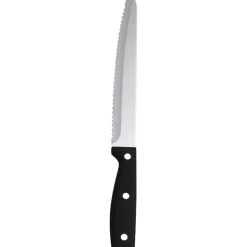Brødkniv