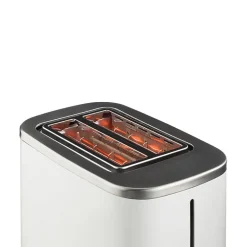Brødrister