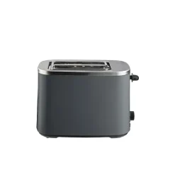 Brødrister