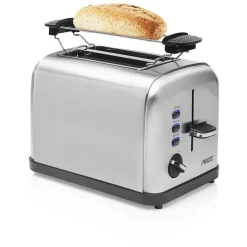 Brødrister