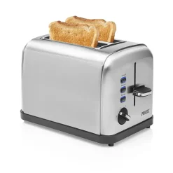 Brødrister