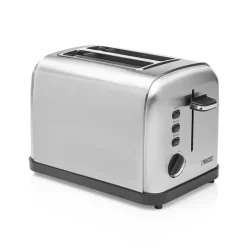 Brødrister