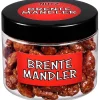 Brente mandler