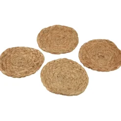 Brikke 4-pk
