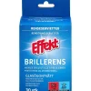 Brillerens