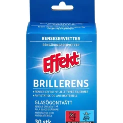 Brillerens