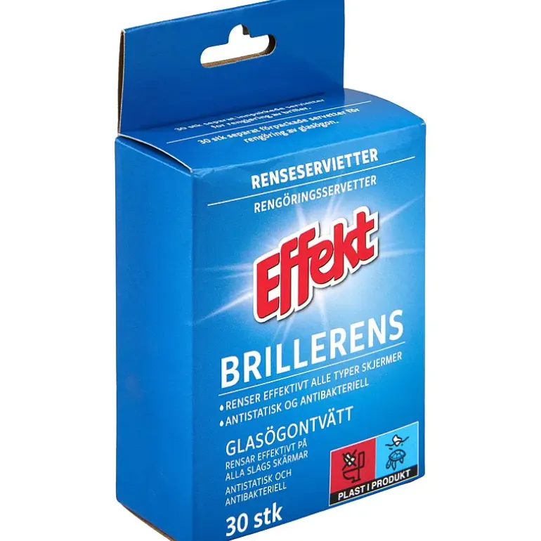 Brillerens