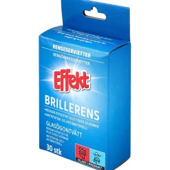 Brillerens