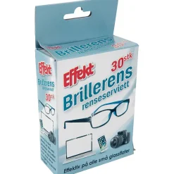Brillerens