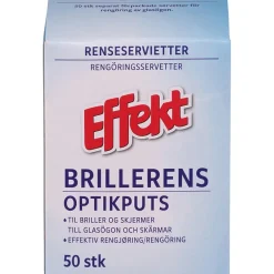 Brillerens
