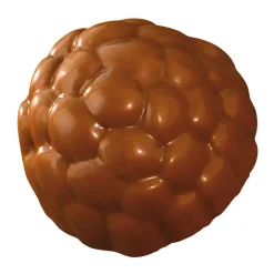 Bringebær