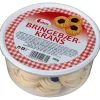 Bringebærkrans