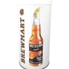 Bruwmart mexican