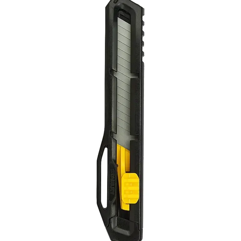 Brytebladkniv