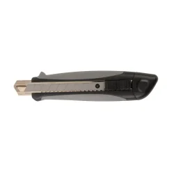 Brytebladkniv
