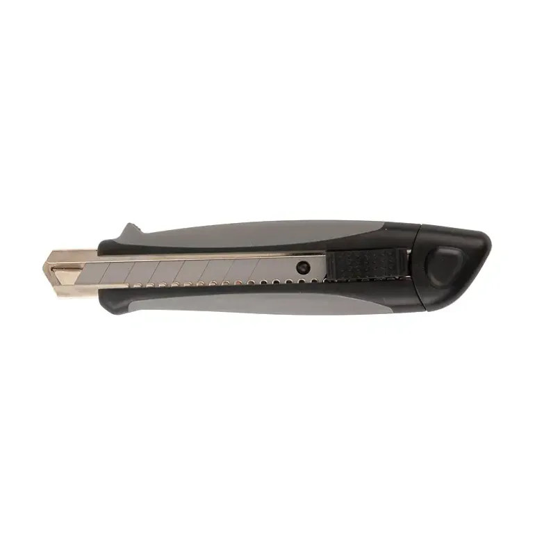 Brytebladkniv