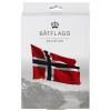 Båtflagg