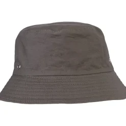 Bøttehatt