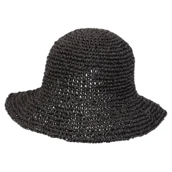 Bøttehatt