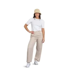 Bøttehatt