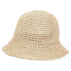 Bøttehatt