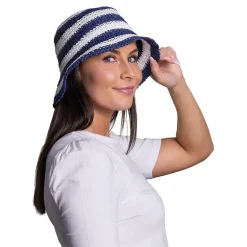 Bøttehatt