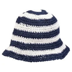 Bøttehatt