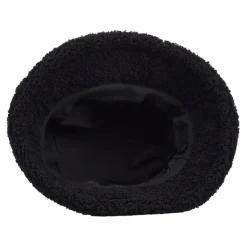 Bøttehatt