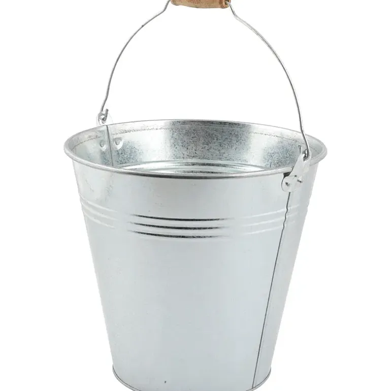 Bøtte 12 l