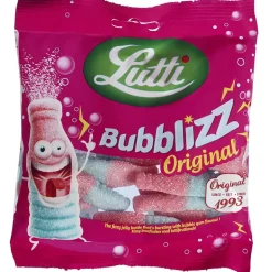 Bubblizz