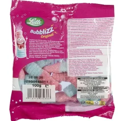 Bubblizz