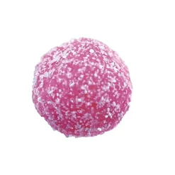 Bubblizz kuler