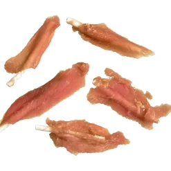 Buffalo wings