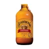 Bundaberg