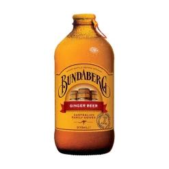 Bundaberg