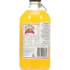 Bundaberg