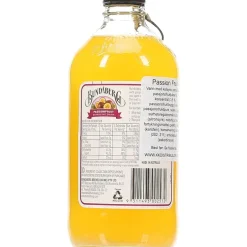 Bundaberg