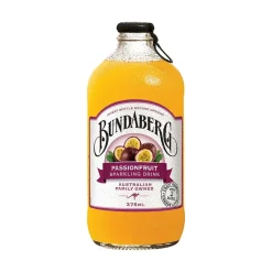 Bundaberg