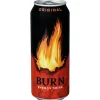Burn Original
