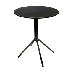 Cafebord
