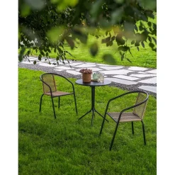 Cafestol