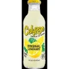 Calypso 473 ml