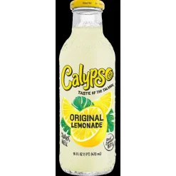 Calypso 473 ml