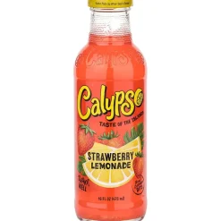 Calypso 473 ml