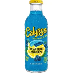 Calypso 473 ml