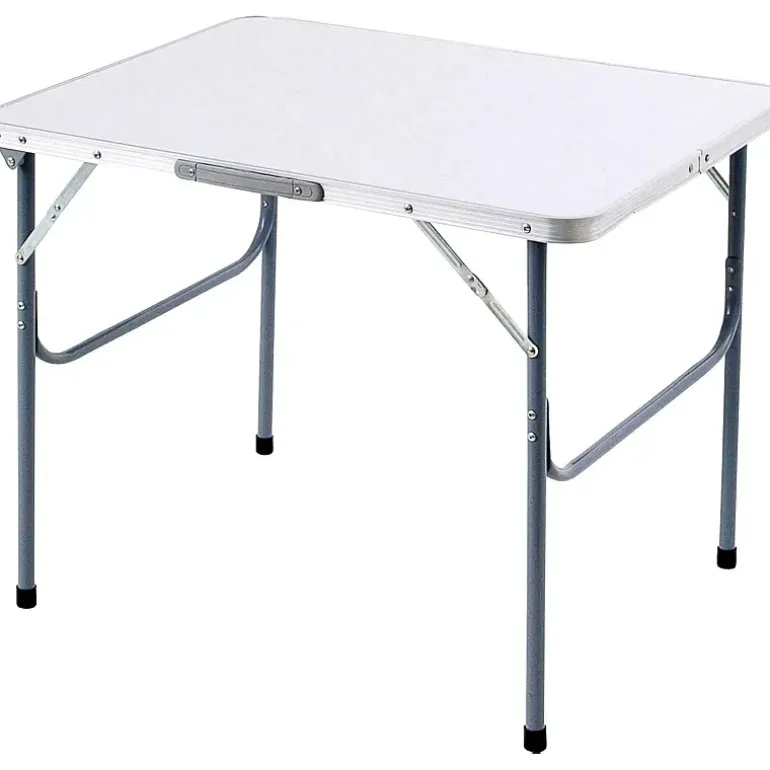 Campingbord
