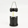 Campinglampe