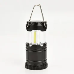 Campinglampe