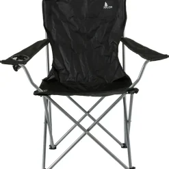 Campingstol