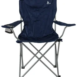 Campingstol